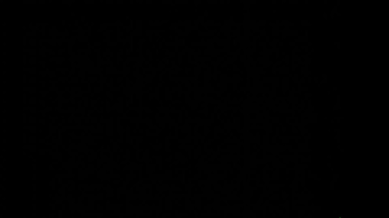 FM Video VOD: Riccardo Schicchi em: Paola - (original filme completo sem cortes)