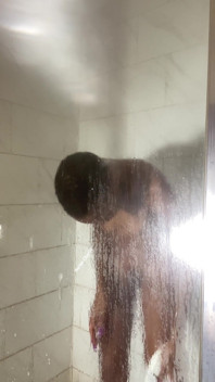 Mýdlová Sexy Slow Motion Slim Petite Tělo