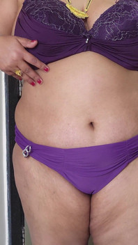 Hot_pavitra Tamadi Tambadi订阅