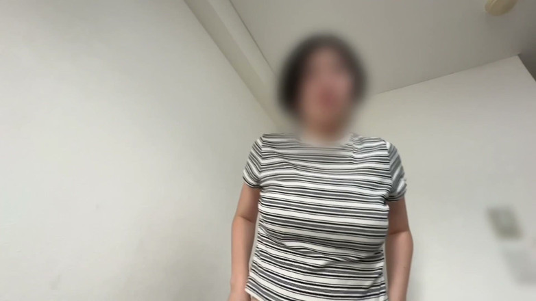 marutahub: 【女友達とセックス】