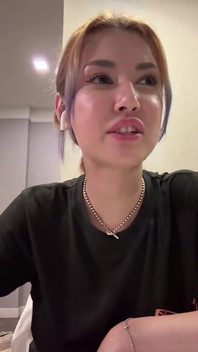 Interview de Trikepatrol - Maria Ozawa (oui, c’est vraiment elle !)