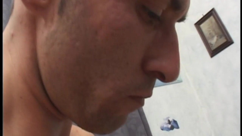 Real Home Made: Amateur deep pleasure - DvD