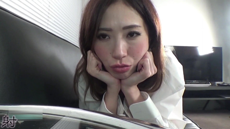 Studio JAV Launcher: Slutty Asians 0664 tanpa sensor