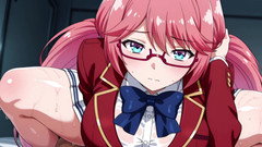 Prznai: Sakura (cote)