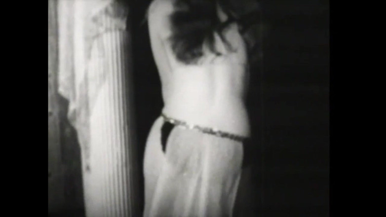 Vintage megastore: Provocatorul Impulsiv