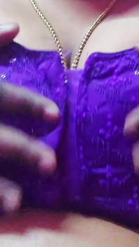 Zoya Bhabhi Foreplay lucah desi India devarnya