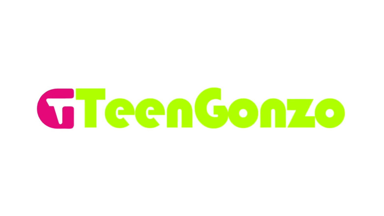 Gonzo Living: TEENGONZO - Siri โดนทาน้ำมันแล้วแตกใส่