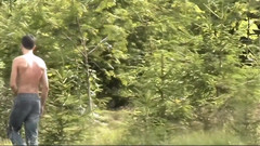 TWINK HERITAGE - ORRANGE MEDIA: Spring nás všechny nadržená část # 1 - plně upravená v HD