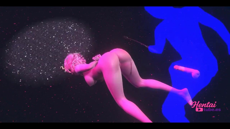 HentaiTubes: Boku Ingen hjälte Academia Hentai - Mina Ashido Hard Sex