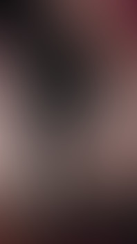 Rough Session: Blowjob, Nylon Hood, Slapping, Anal