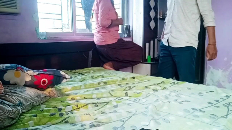 Fantacycutting: Studentă indiană Ki Real XXX filmări virale