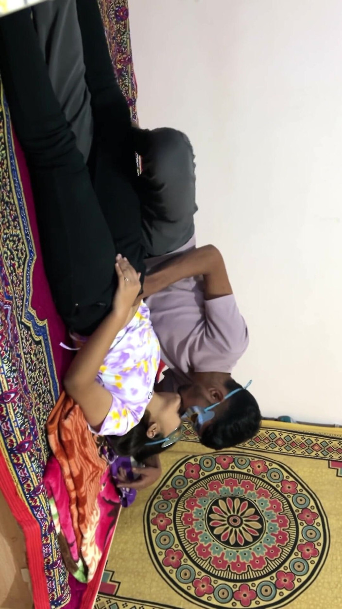 vinu5460: Kız arkadaşla seks