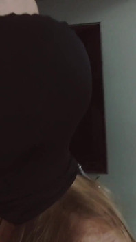 Dammsugare 3