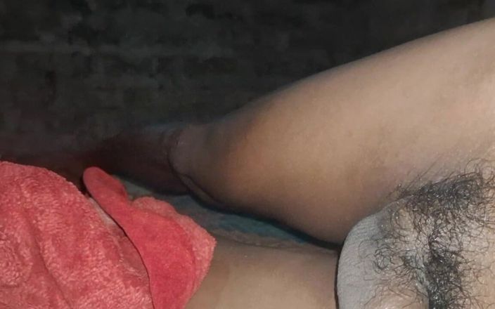 Badu vim: Desi HD Video Single Sexy New Video