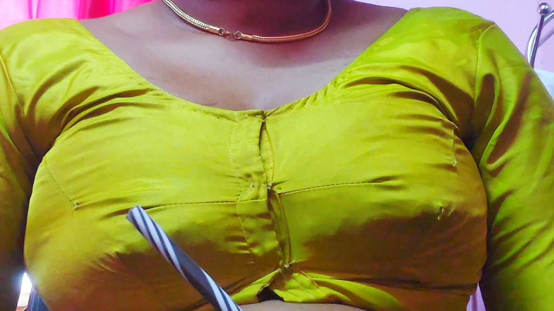 Desi Mohini: Devar Hot Sex Sex with Hot Bhabhi Hot Chudai