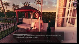 Shale Hill Secrets platina scènes Leah sweepstakes