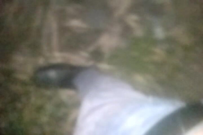 FrozenOpenair8: Bm brillante