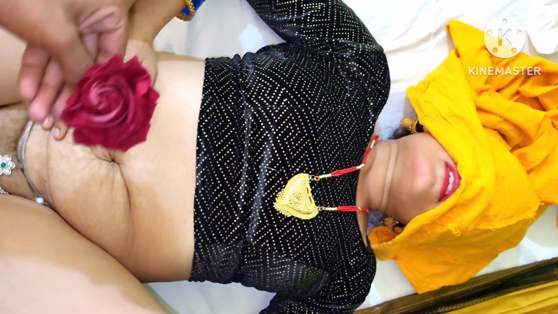 Hardcore Lover: Unii care au venit de acasă ai soției mele futându-se...