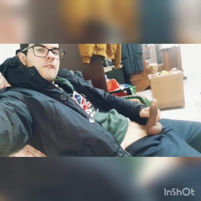 Ppdasloucuras: Mi polla se pone dura rápido