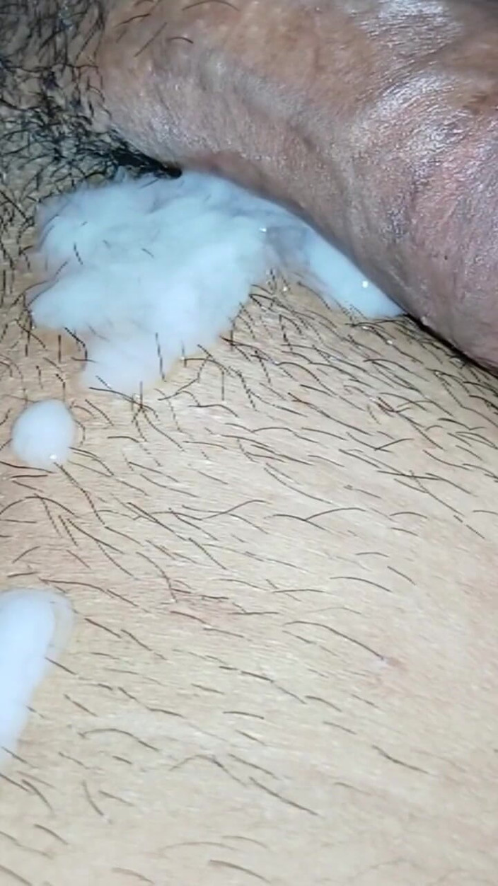 KingLeo: 摇晃员工豆腐环节