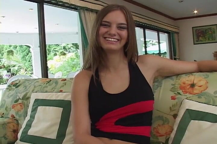 ATK Archives: Rozhovor.