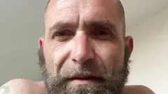 POV: Small Dick Humiliation From Verbal Daddy