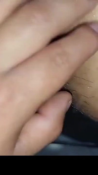 I Love Feeling the Cock Without a Condo and How They Fill Me with Milk