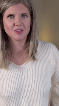 Getting Throat Fucked by My Boss