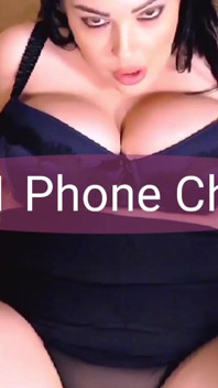 Check Out My Profile for More!
