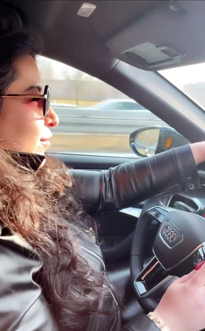 LadyAyse5: Dobré ráno. Přejít na Nakupování