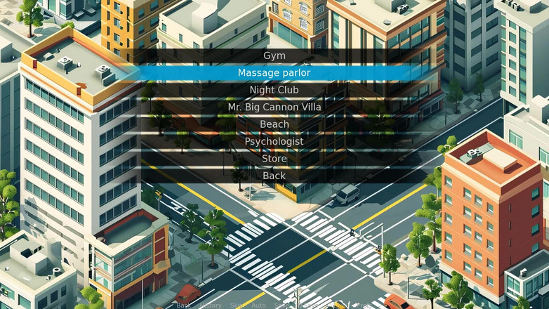 Dirty GamesXxX: Мій чоловік-рогоносець гарячої дружини спостерігає, як його дружина трахає купу м'язистих чоловіків на пляжі - епізод 7