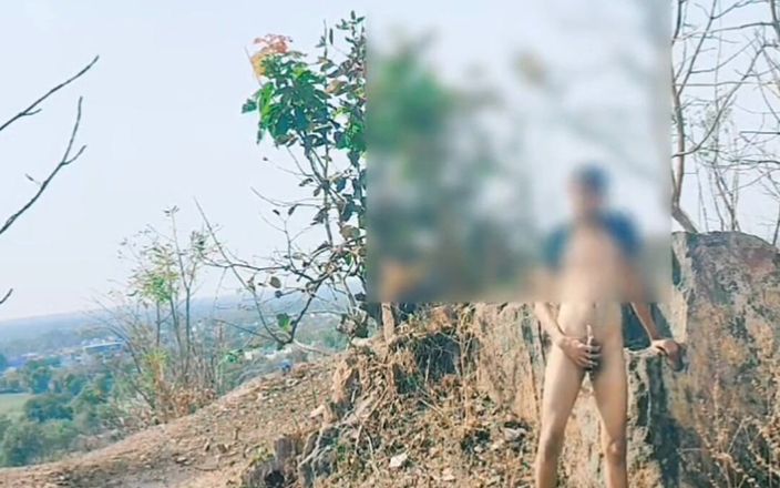 Tani: Desi Outdoor