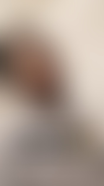 Locked due to age restriction