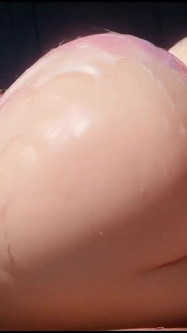 Hentai Breeding Sluts (ai Generated) (Aigoo videos)