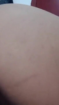 Giovane coppia amatoriale che fa video porno fatti in casa