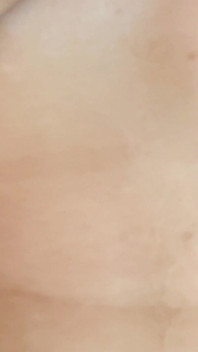 Indian Desi Bhabhi Enjoy Here Stepbrother She Cheat Husband Clear Hindi Audio Fucking Mms