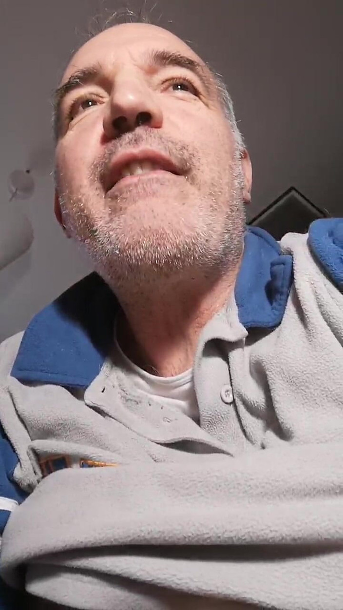 Setesesso7: My Prostitute Made Me Cum so Much!