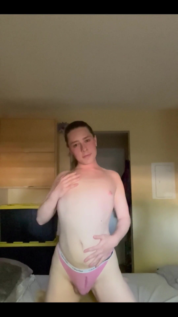 Will__sin: Young Solo