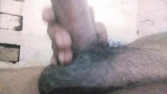 A_k_93152: Sabse Khubsurat Land