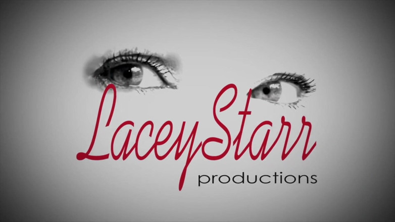 Lacey Starr productions: Narozeninový kluk