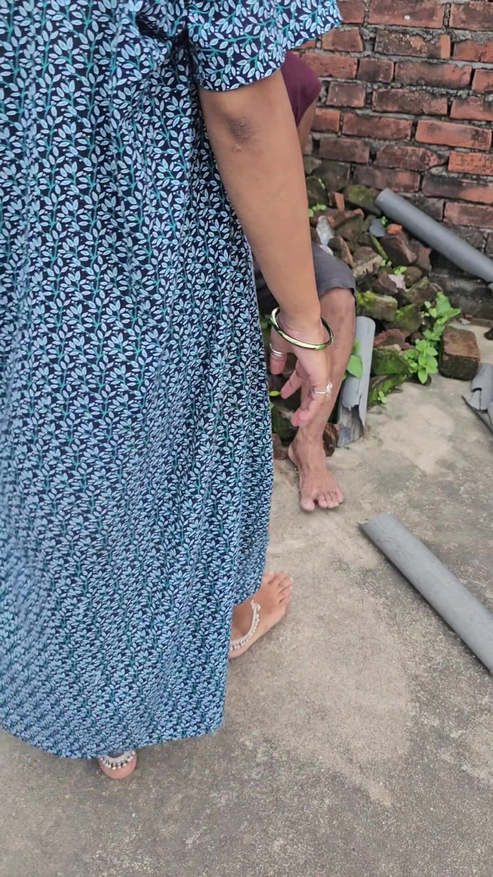 Aalox: Indiano Desi Suhana Desi romanticismo sesso hard core