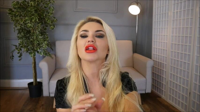 Ashley Jay Secret: Спокушений ПА вашої дружини