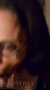 Big N Sexy Britney - Cumshot/facial Cumpilation Compilation