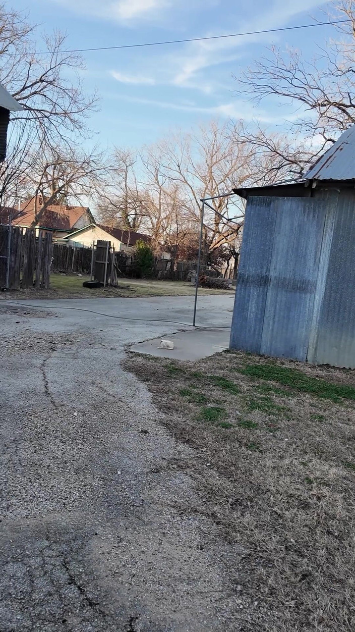 Jackrackemxxx: Kontol besar hitam bajak laut menggagalkan rencana valentine si tante...