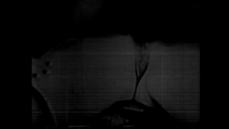 Vintage Usa: 얼마 전에는 이런 식으로 이루어졌습니다