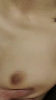 T-back dal seno grande donna matura che ti piacerebbe... 13