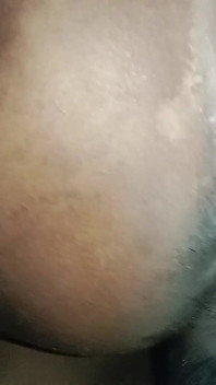 夜间性爱