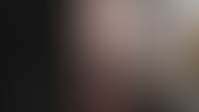 Locked due to age restriction