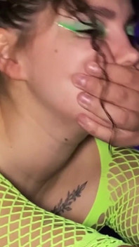 Please Fuck Me Har Stepdaddy