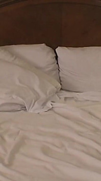 Spin Solo